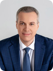 Алексей Шило