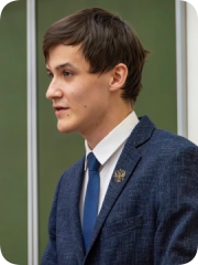 Никита Зиннатуллин